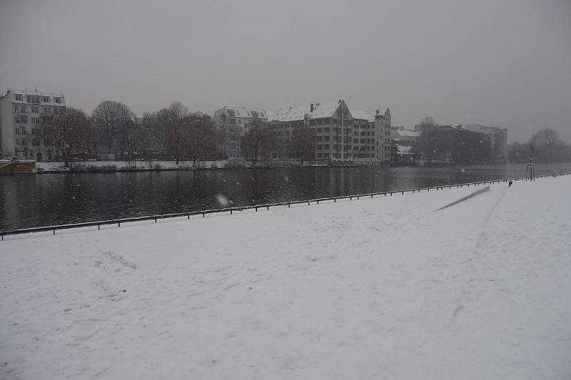 Berlijn 2009 - 317